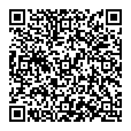78122121472