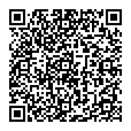 78122121495