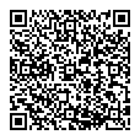 78122121498
