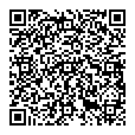 78122130973