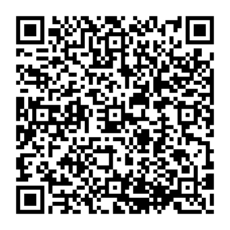 78122130979