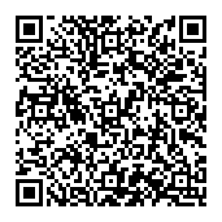 78122131017