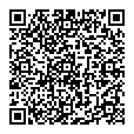 78122131083
