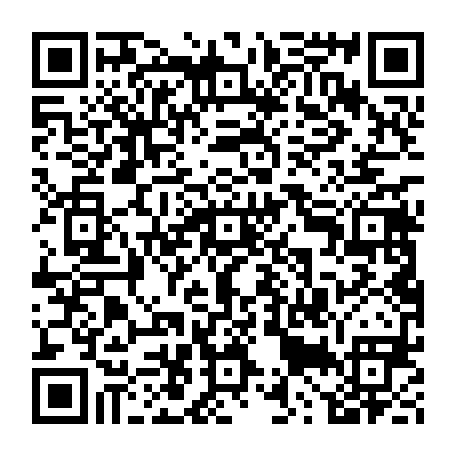 78122131118