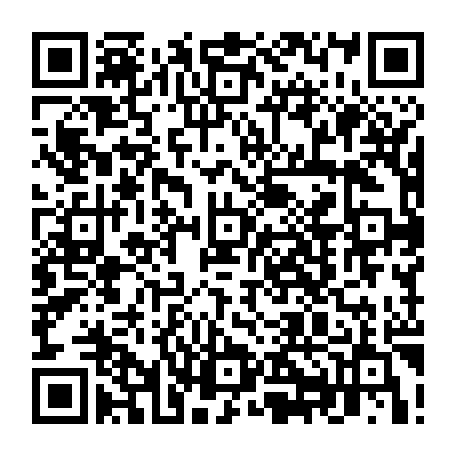 78122131145