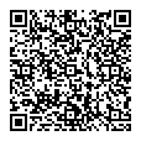 78122131151