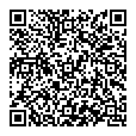 78122131192