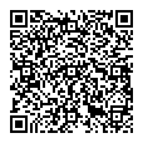 78122131193