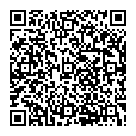78122131527