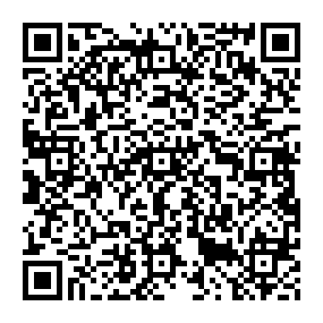 78122131530