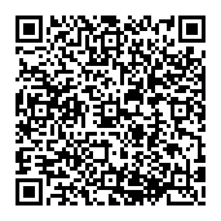 78122131534