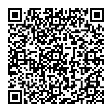 78122131571