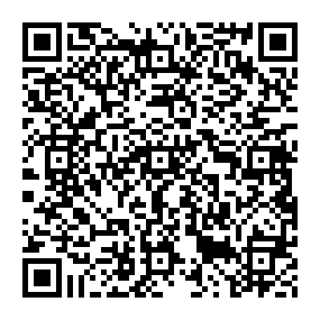 78122131575