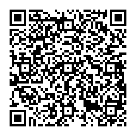 78122131580