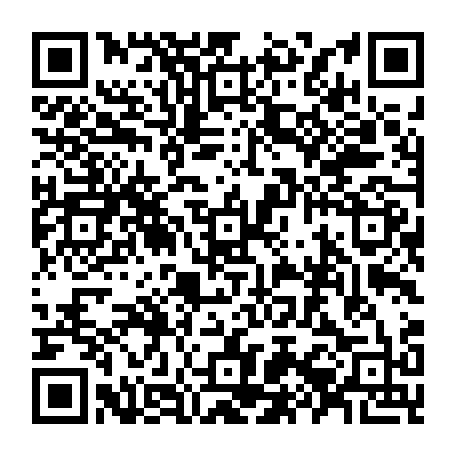 78122131586
