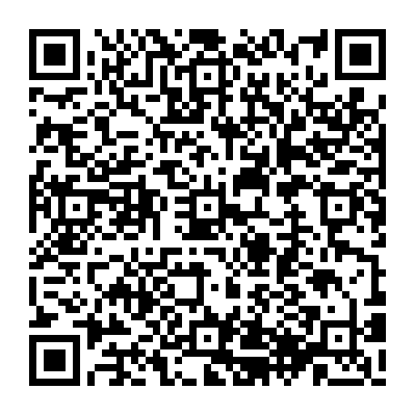 78122131587
