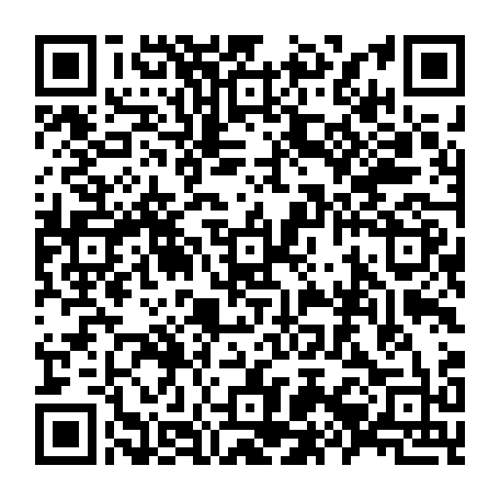 78122131595