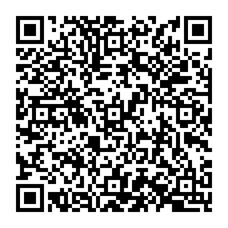 78122131603