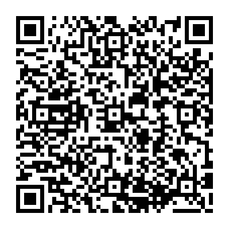 78122131632