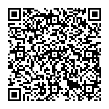 78122131678