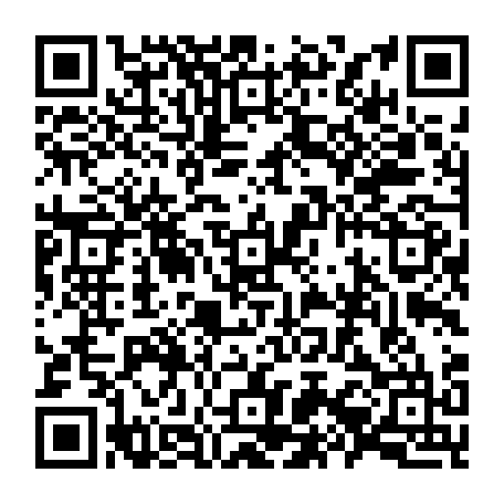 78122131727