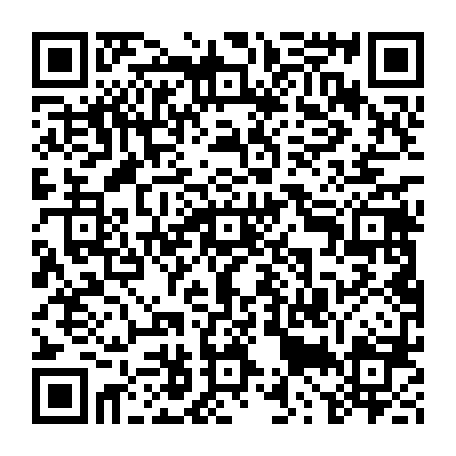 78122131747
