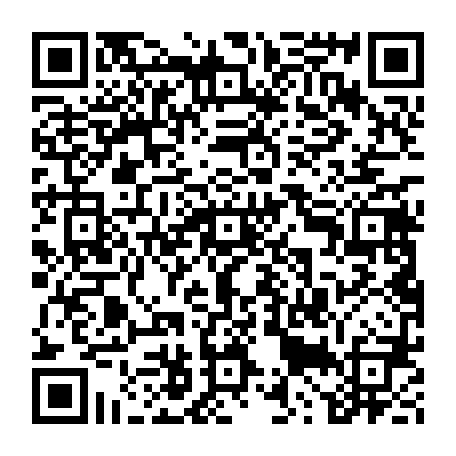 78122131767