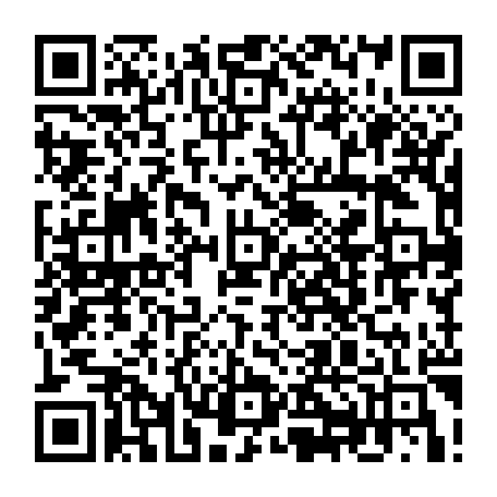 78122131771