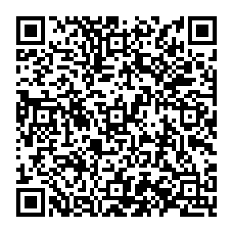78122131772