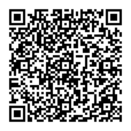 78122131779