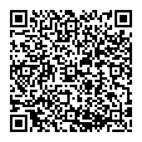 78122131783