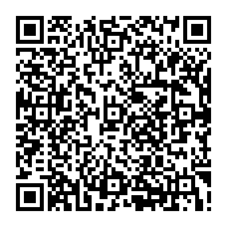 78122136020