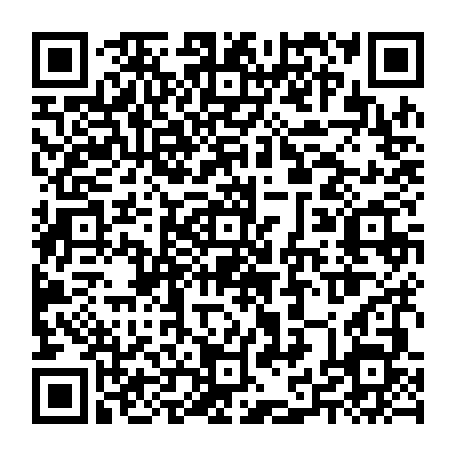 78122137064
