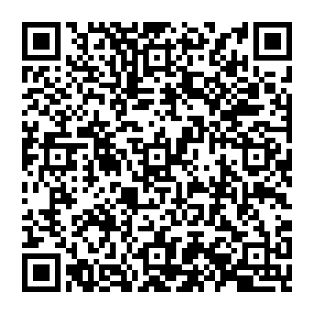 78122137067