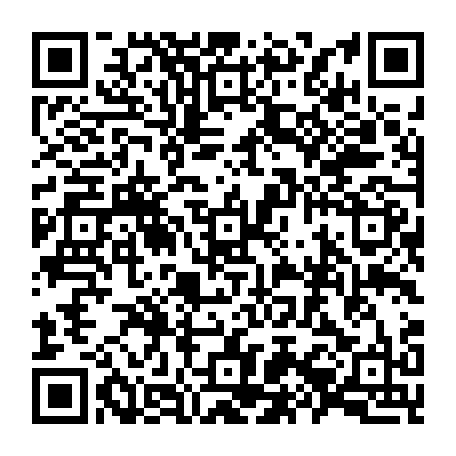 78122137827