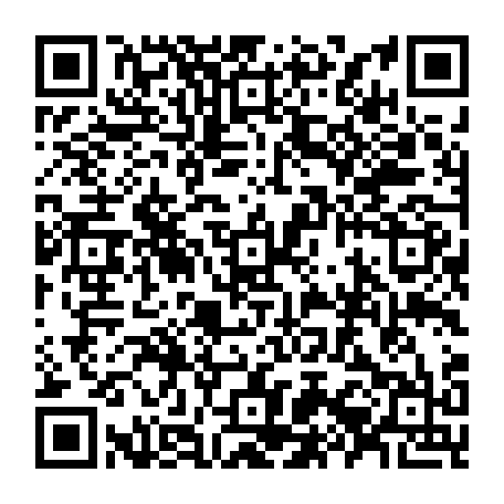 78122137954