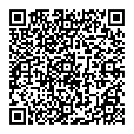 78122137970