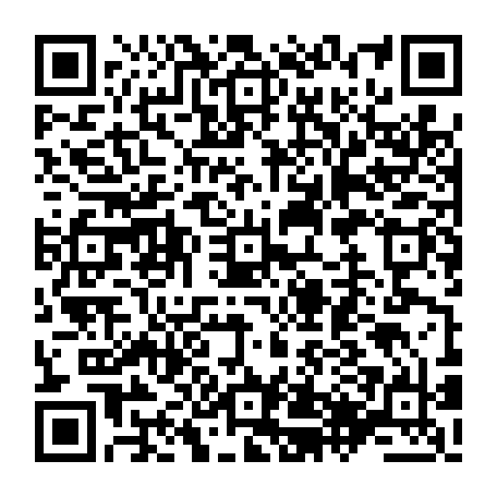 78122138041