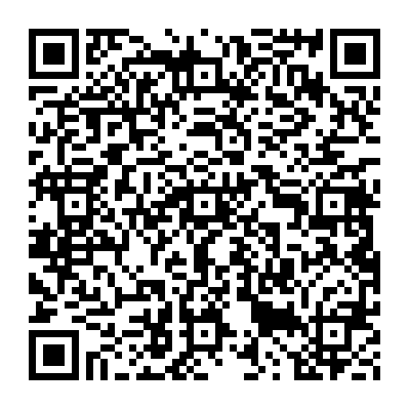 78122140023
