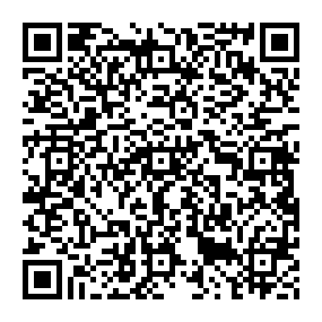 78122140109