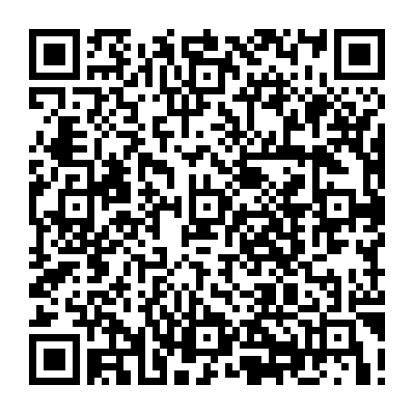 78122140170