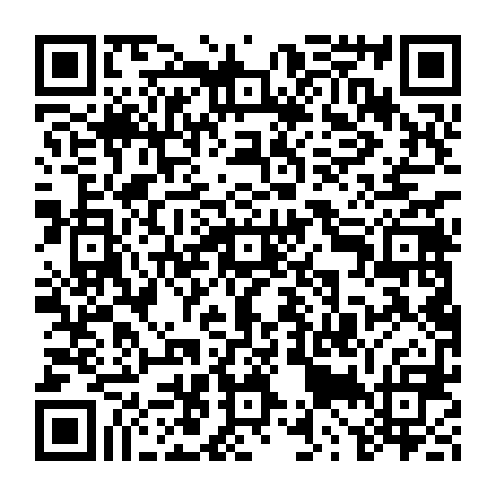 78122140215