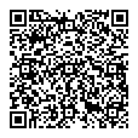 78122140238