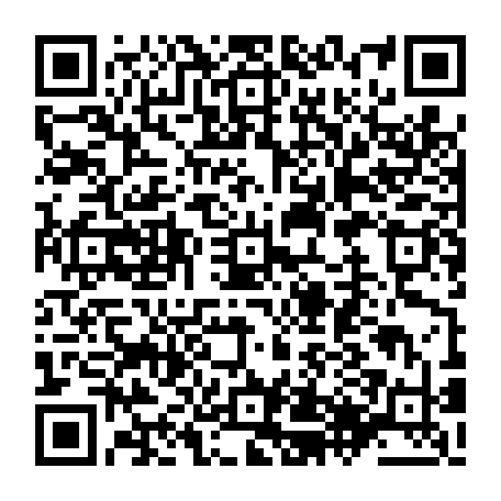 78122140296