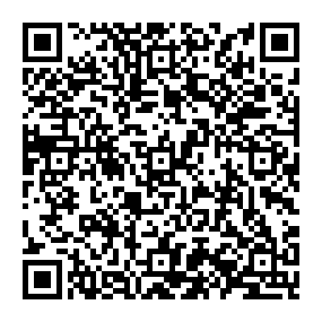78122140633