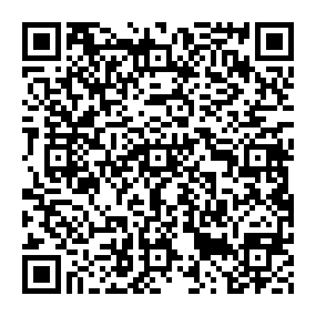 78122140734