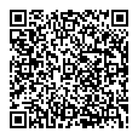 78122140746