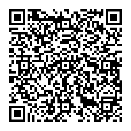 78122140766