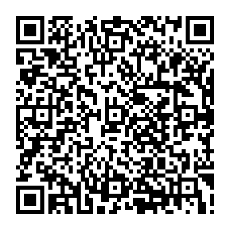 78122140779