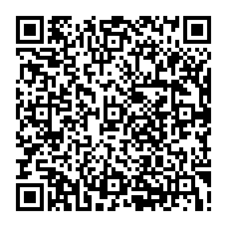 78122141512